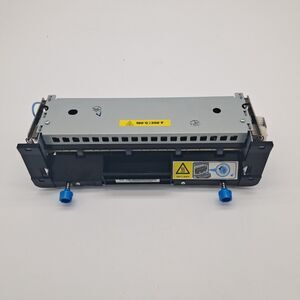 Lexmark Fuser Unit 40X7743 Compatible With MS700/MX700 MS800/MX800 Printers
